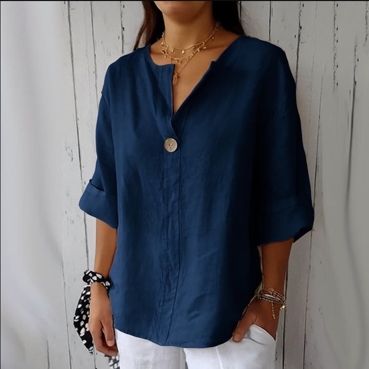 Navy Blue / XXL