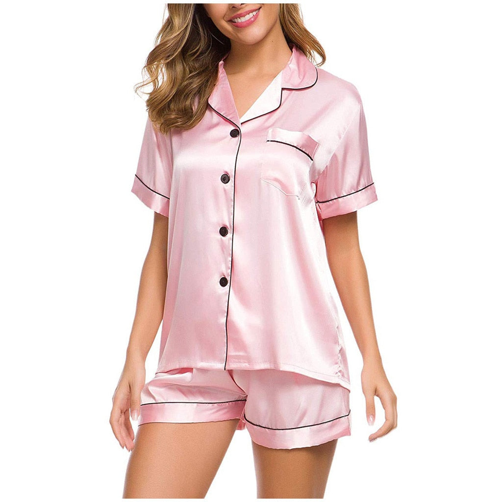 Pink / XXL