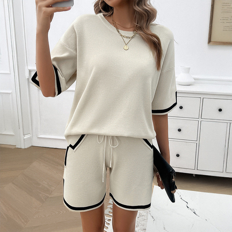 White / XL