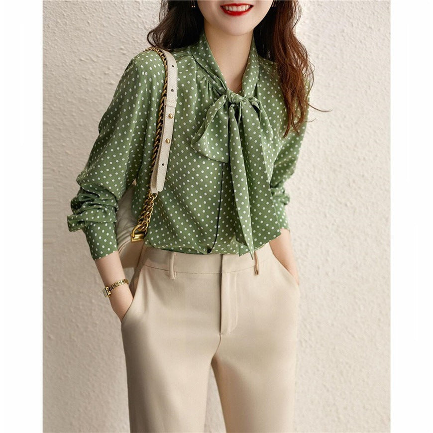 Green / XL