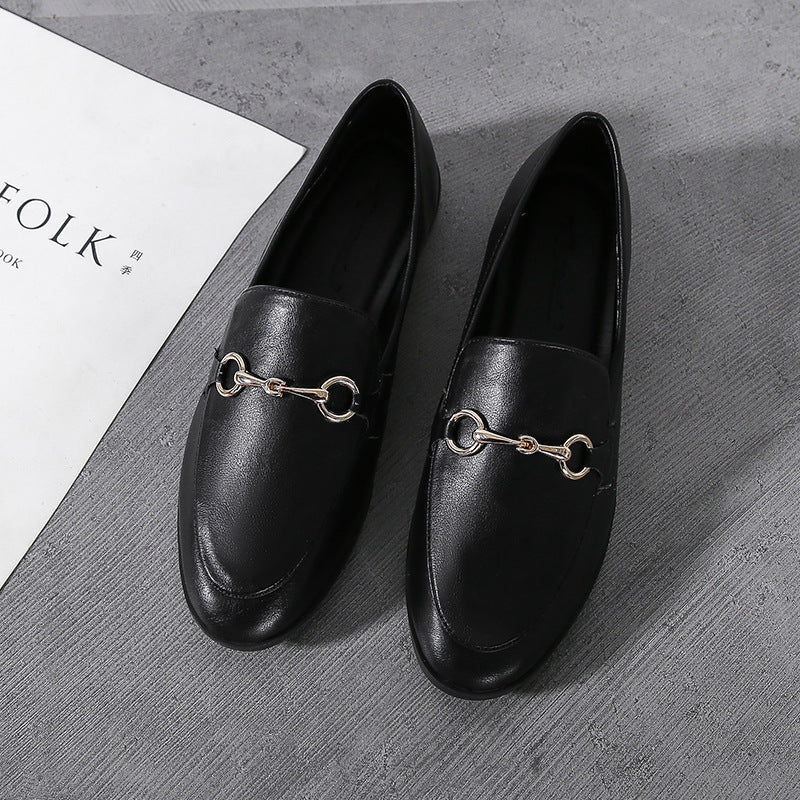 Black / 44