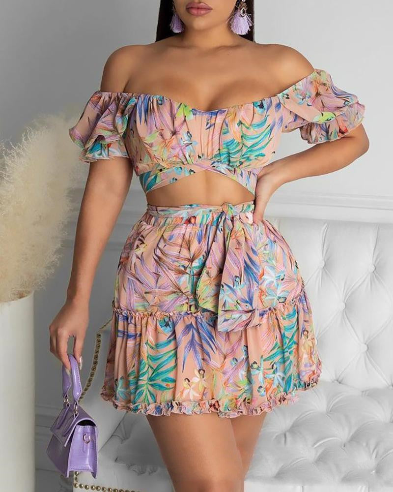 Pink / XL