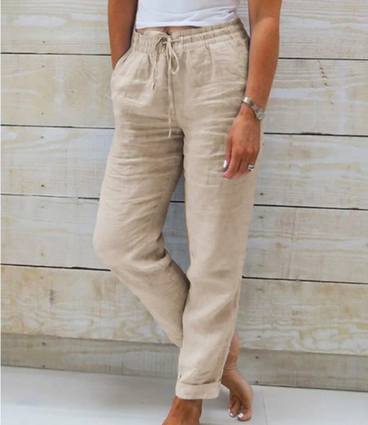 Khaki / 5XL