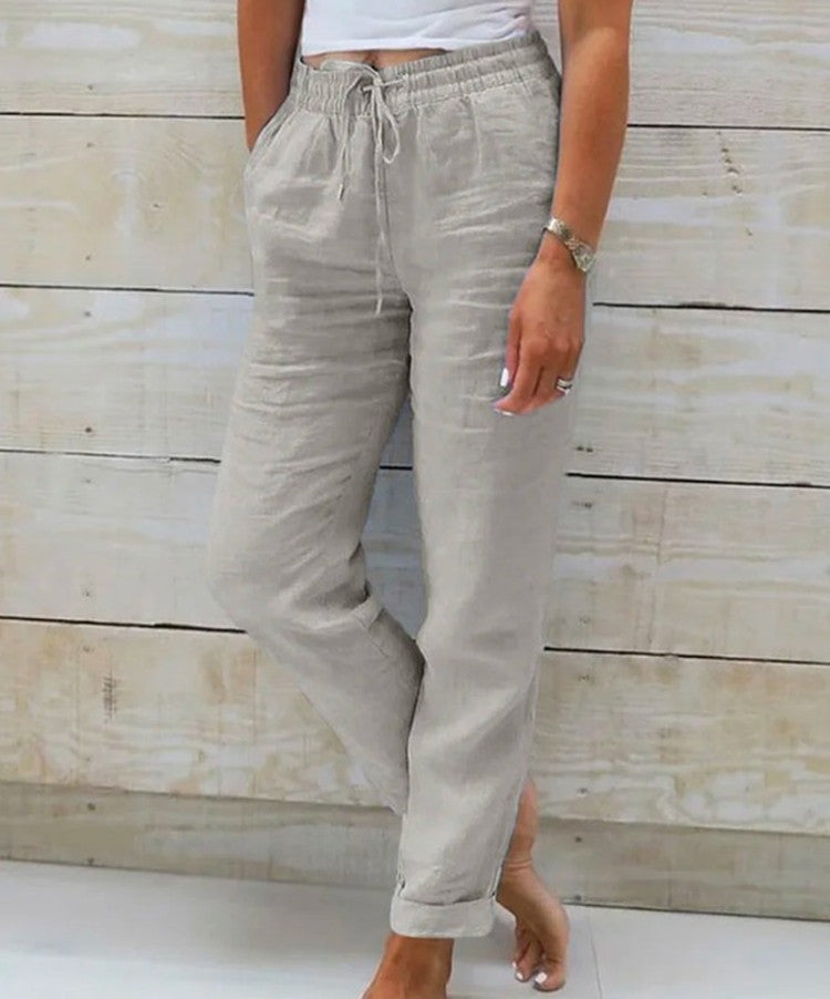 Gray / 5XL
