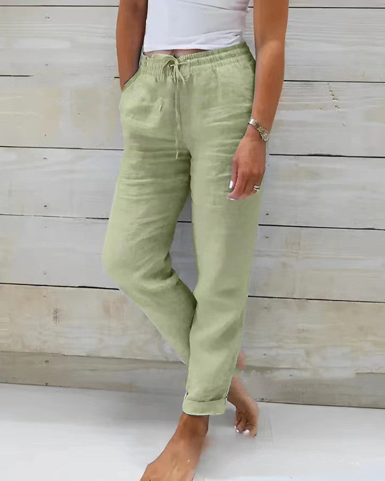 Yellow Green / 5XL