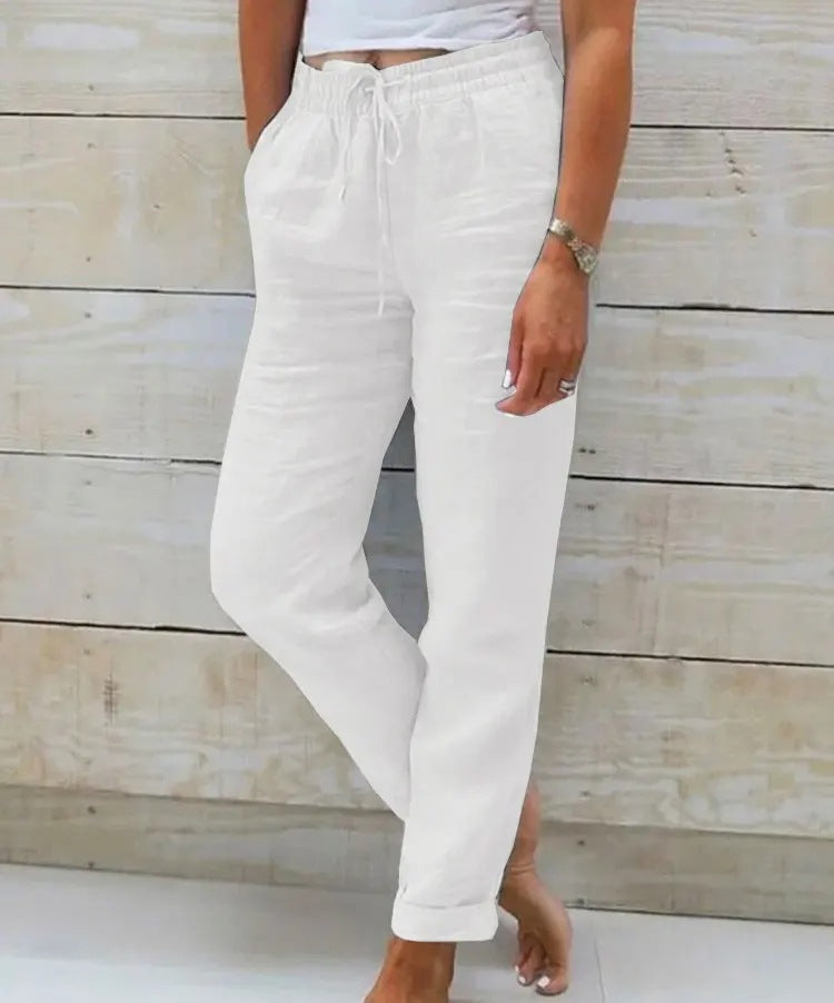 White / 5XL