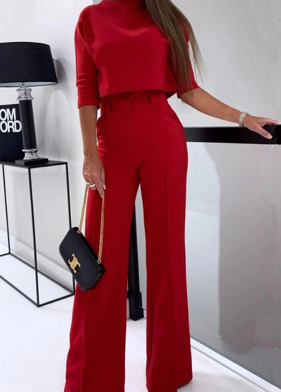 Big Red / XXL