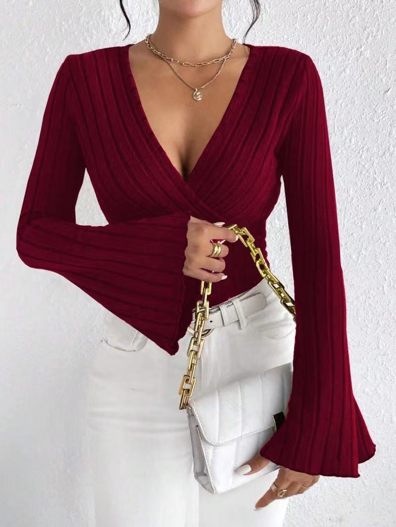 Wine Red / XS