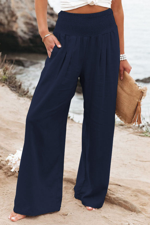Navy Blue / XS