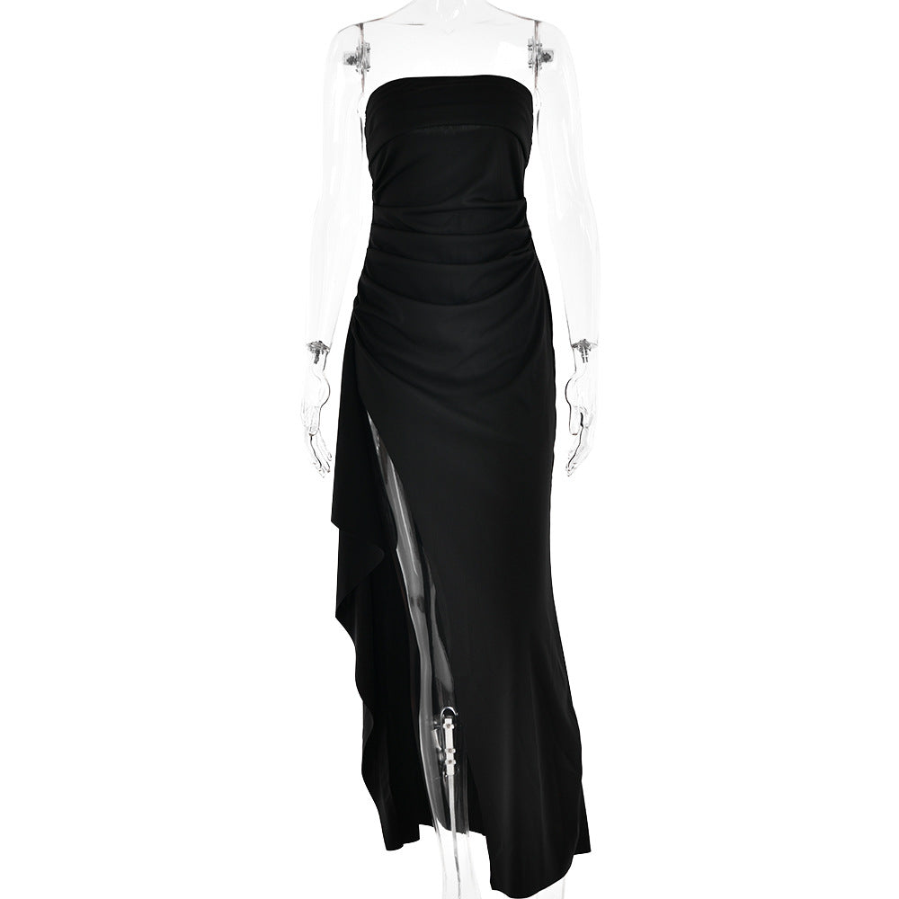 Black / XXS
