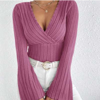 Pink / XS