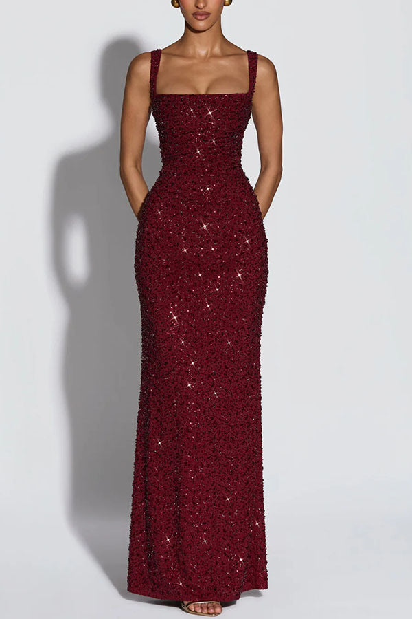 Wine Red / XS