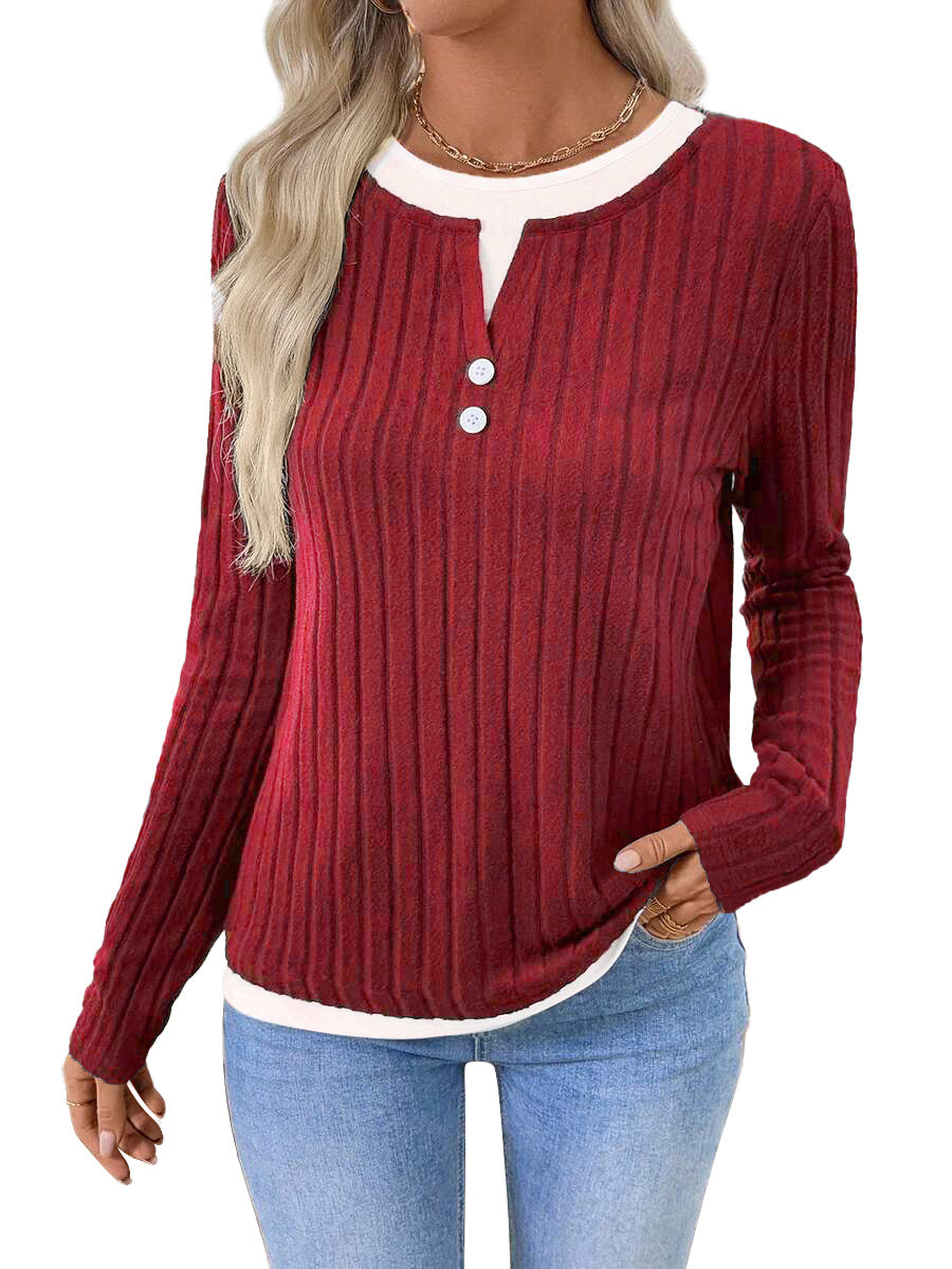 Red / XXL