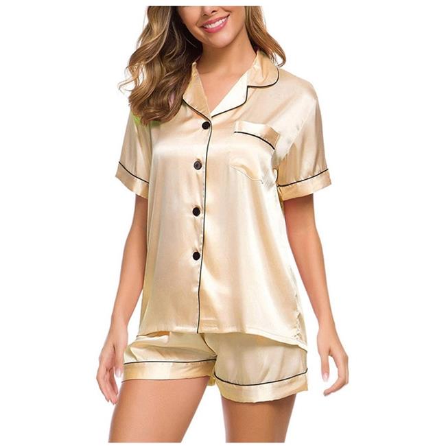 Beige / XXL