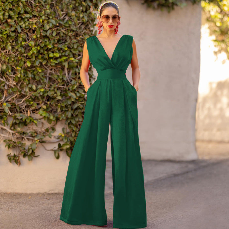 XL / Army Green