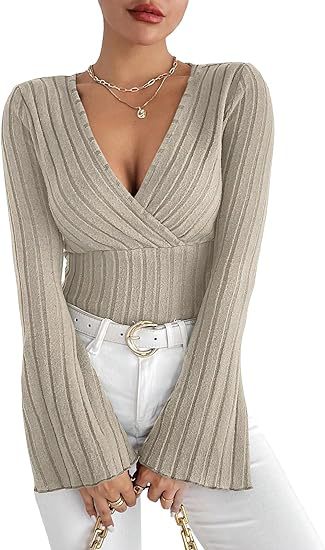 Khaki / XS