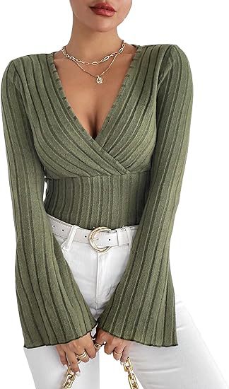 Army Green / XS