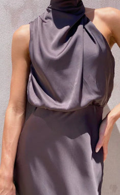 Purple1 / XL