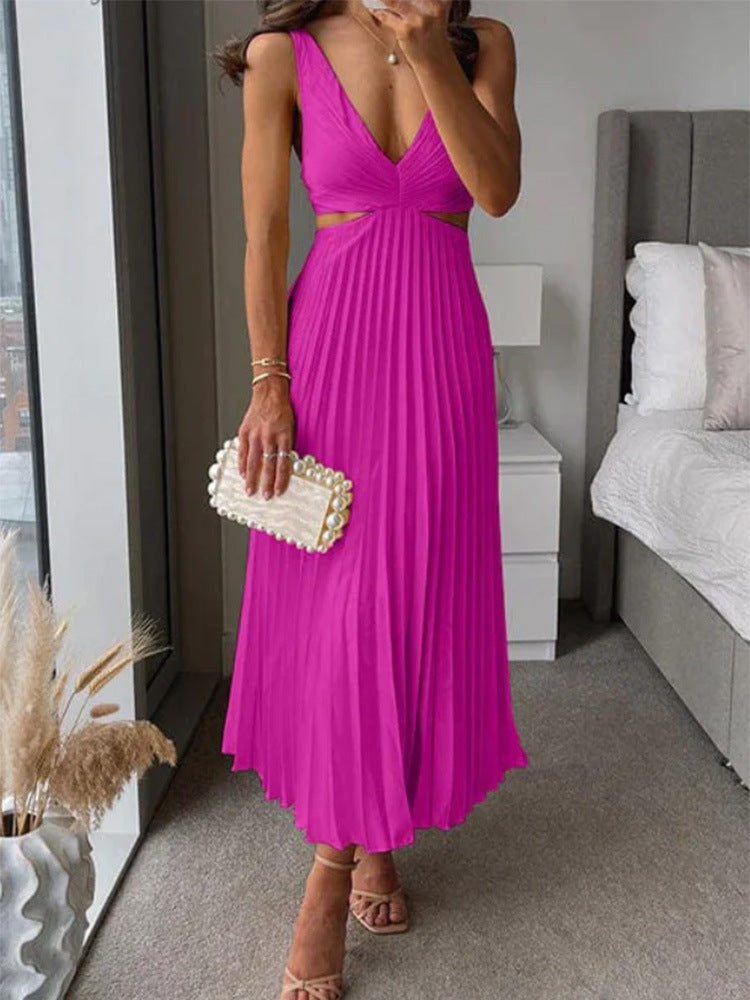 Purplish Red / XXL