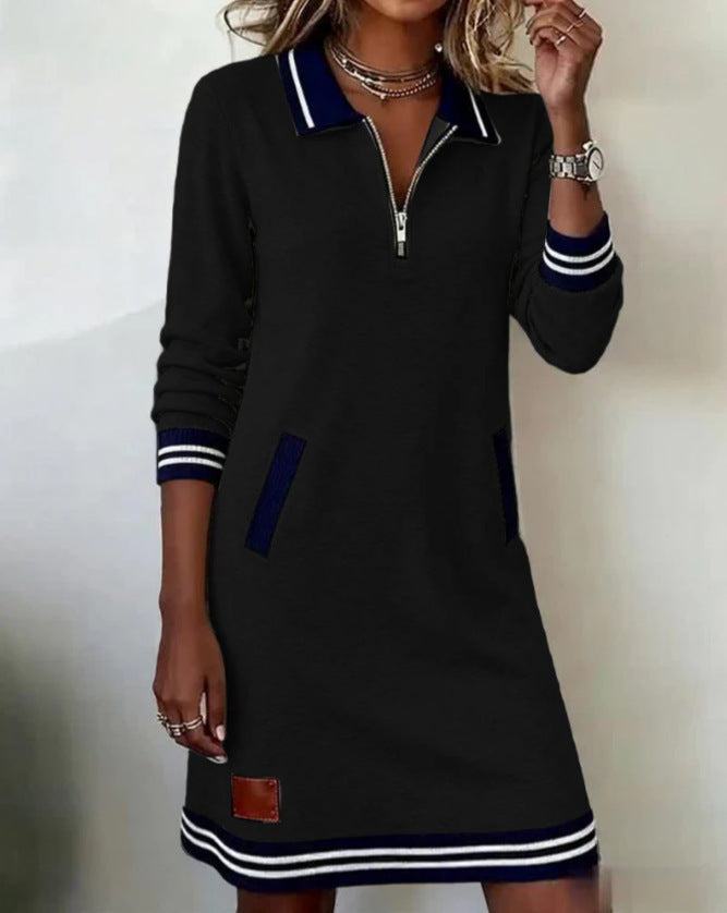 Black / XXL