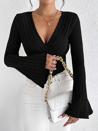 Black / XS