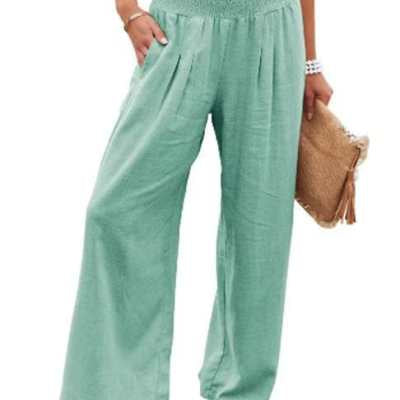 Emerald / XS