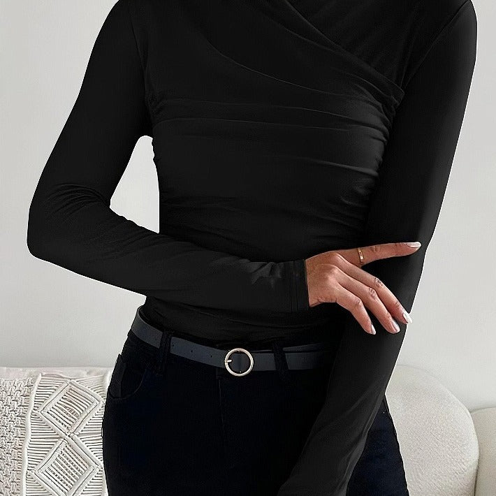 Black / XL