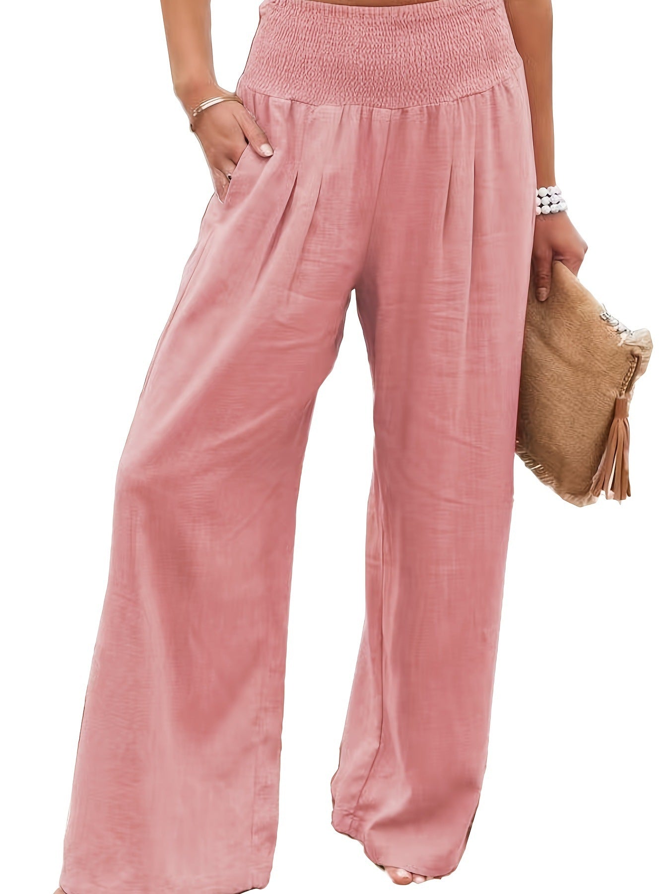 Pink / 3XL