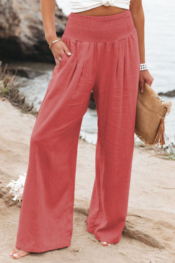 Orange red / XS