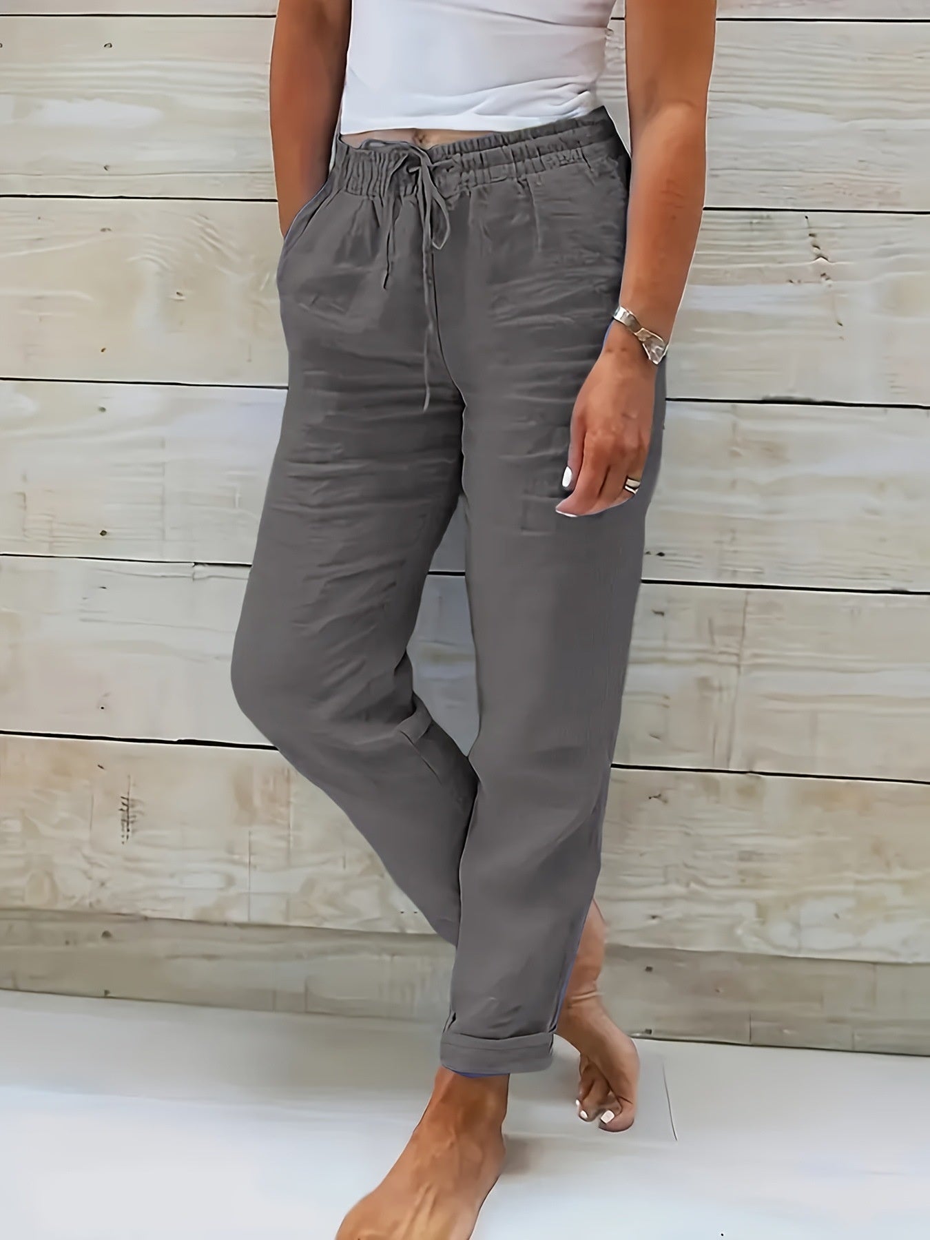 Grey / 5XL