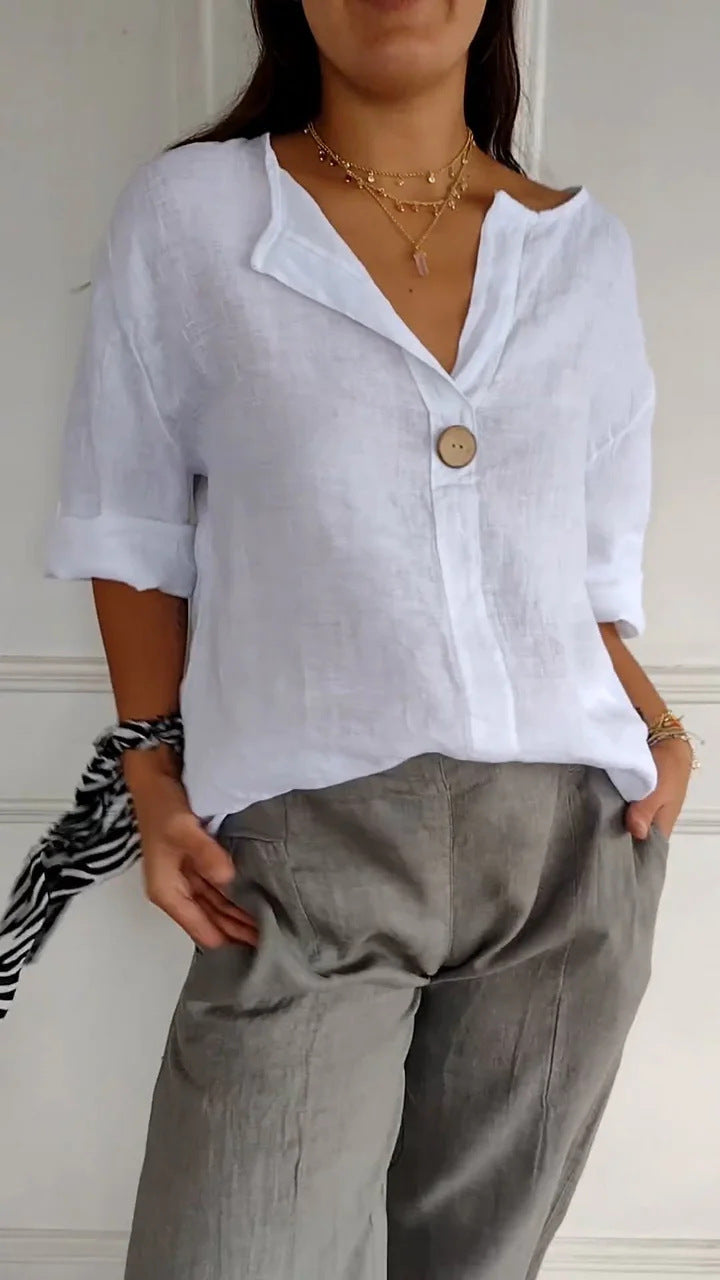 White / XXL