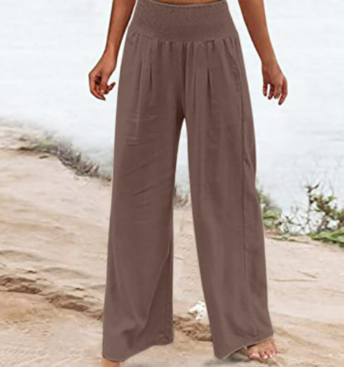 Camel / XS