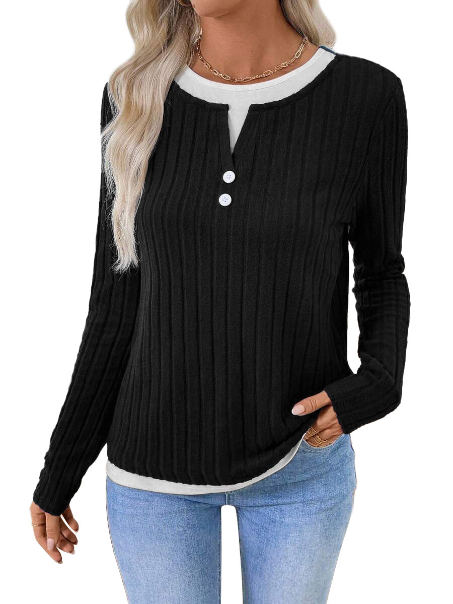 Black / XXL