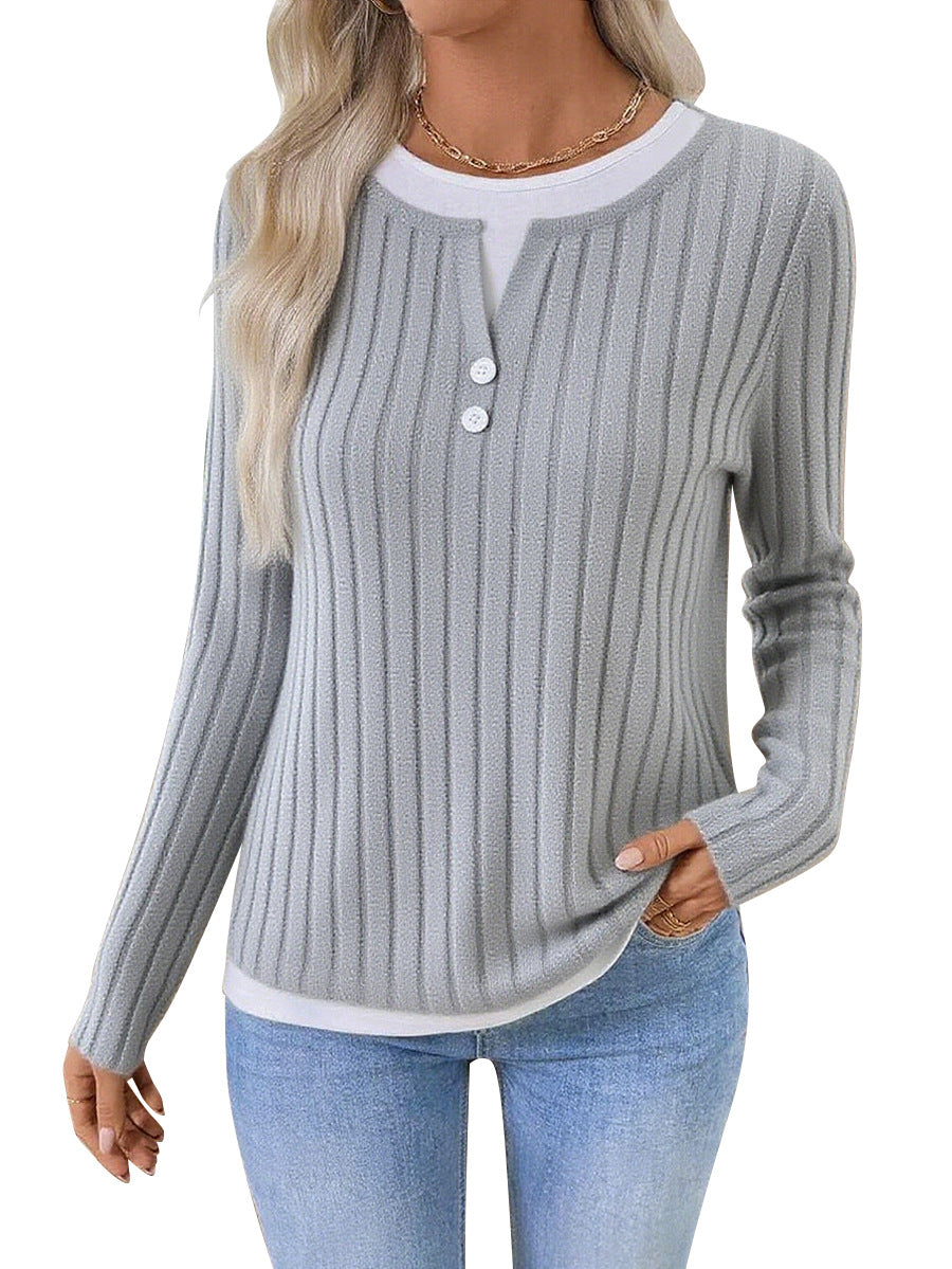 Light Gray / XXL
