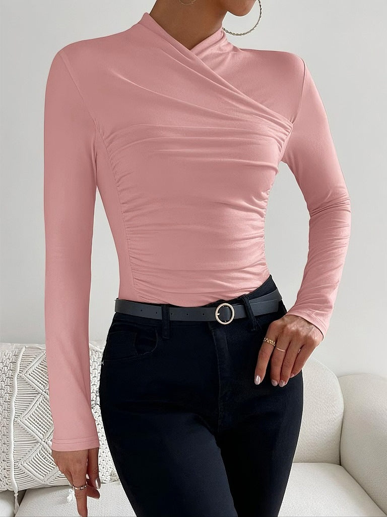 Pink / XL