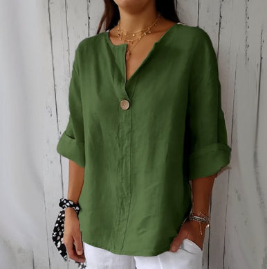 Green / XXL