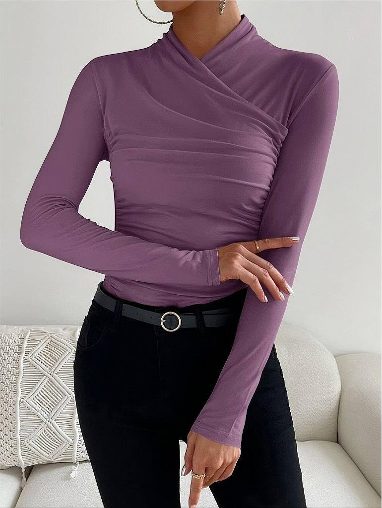 Violet / XL