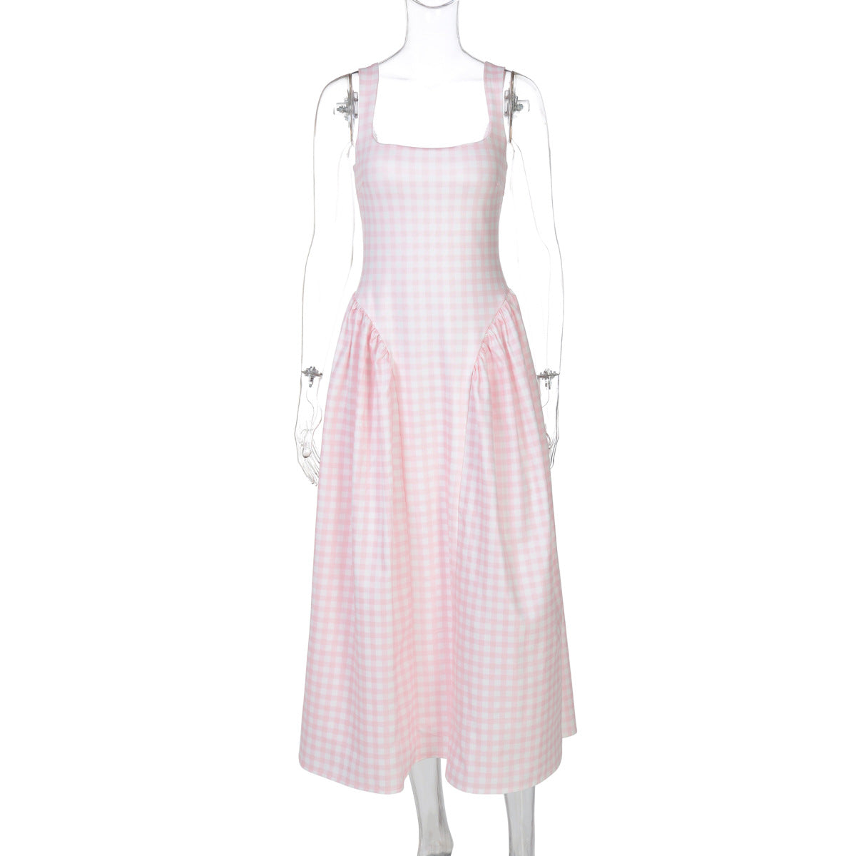 Pink / XL