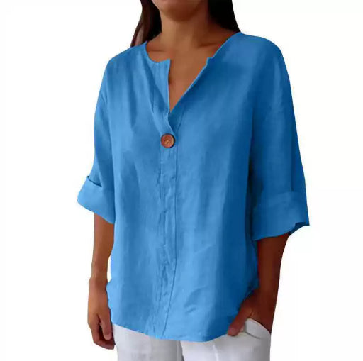 Peacock blue / XXL