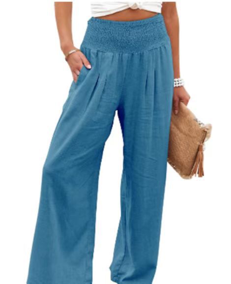 Peacock blue / XS