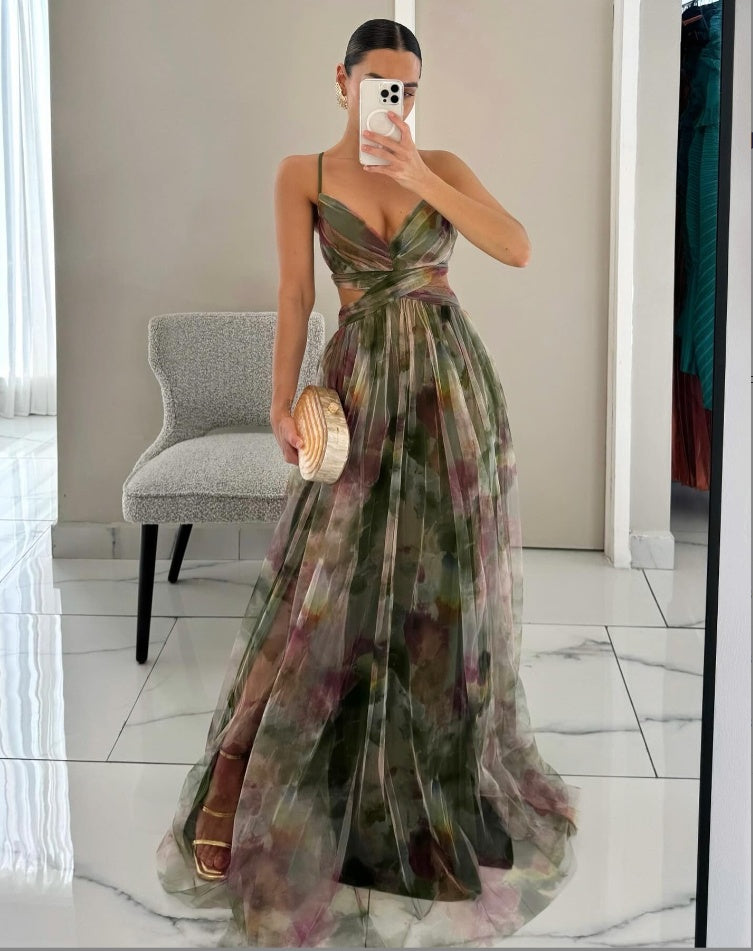 Army Green / XS