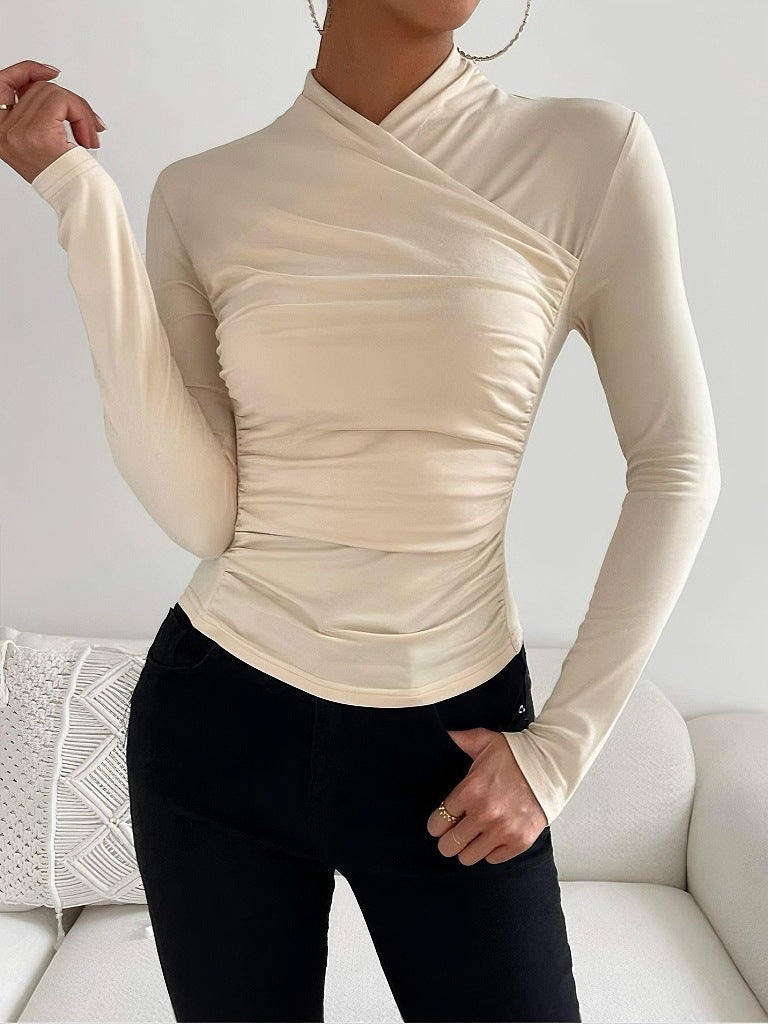 Light Yellow / XL