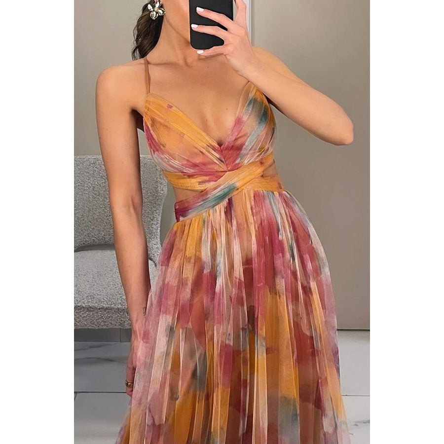 Printing / XS