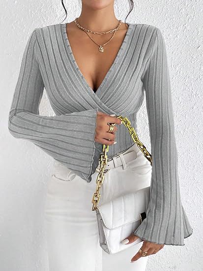 Gray / XS