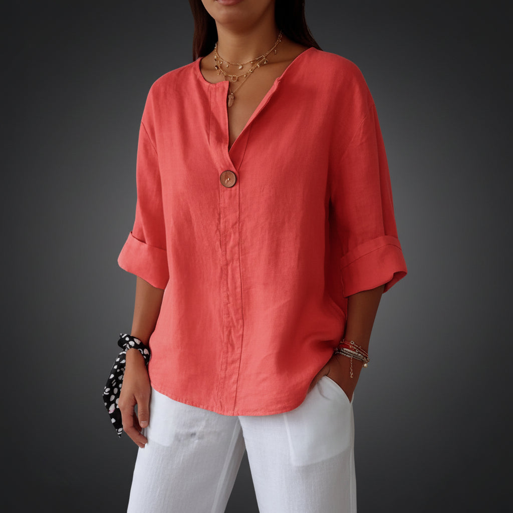 Red / XXL