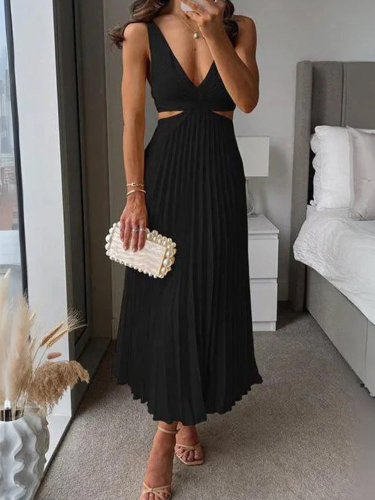 Black / XXL