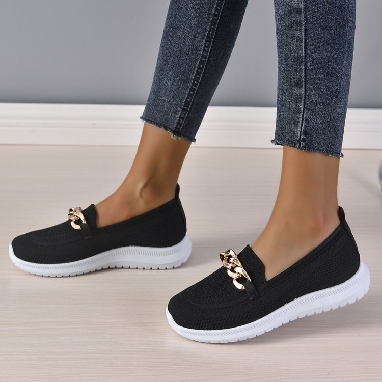 Black / Size42