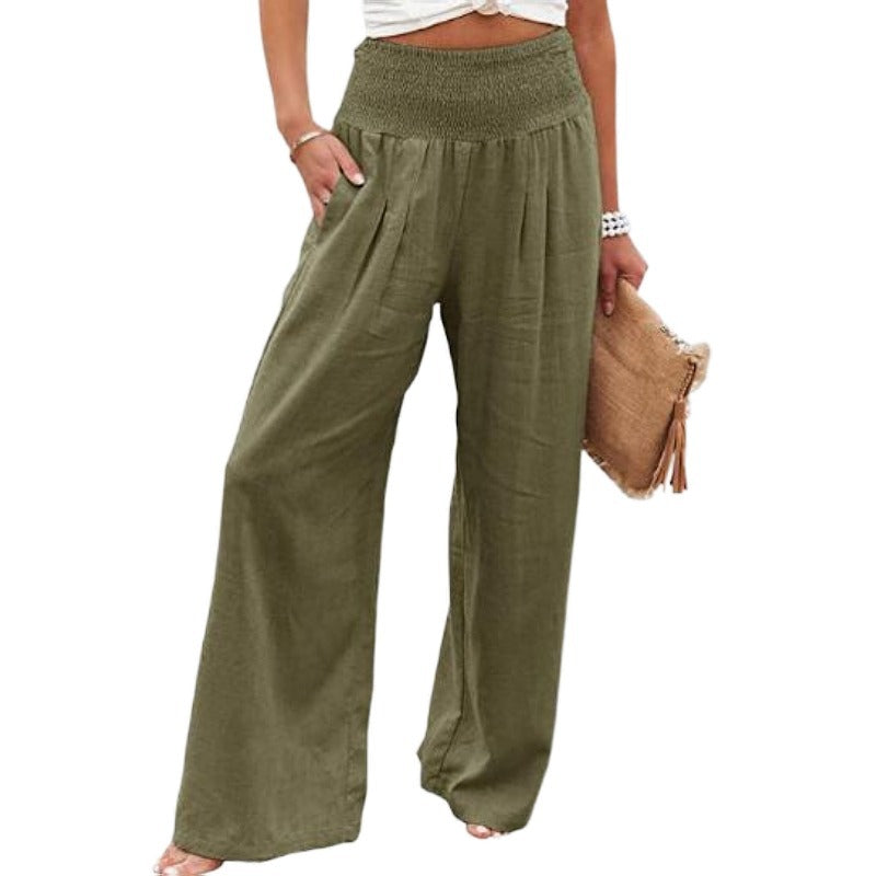Army Green / XS